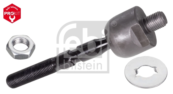 Inner Tie Rod